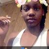shaquna_xxx